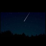 Profile Picture of Luis Fierro (@luisfierro_17) on Instagram