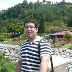 Gregory - Instagram Profile Picture of Gregory (@gregtoran) on Instagram