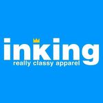 Kevin Callen - Instagram Profile Picture of Kevin Callen (@inkingtees) on Instagram