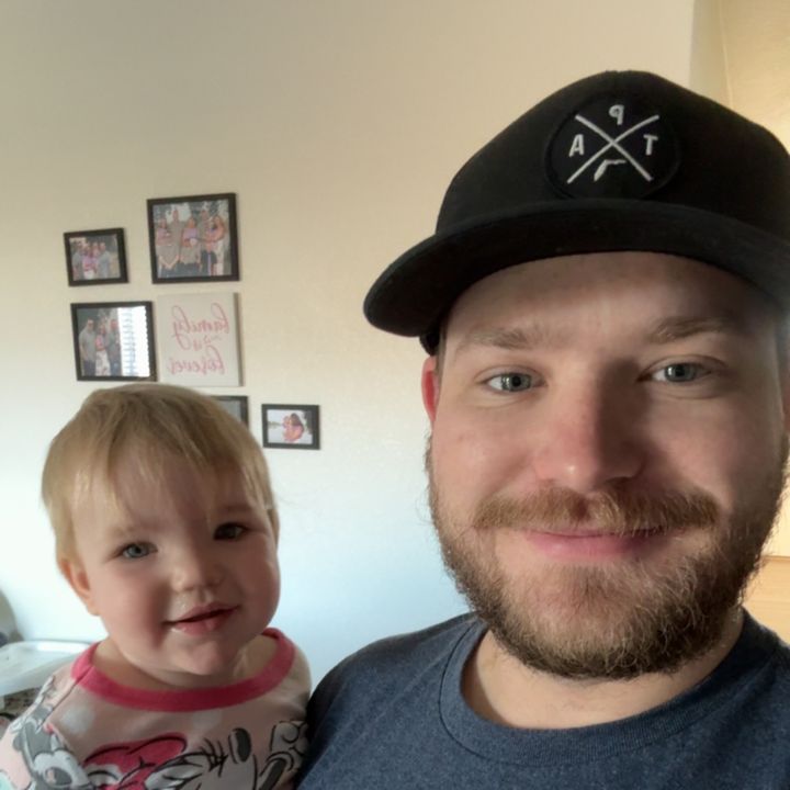 Profile Picture of Itunnr (@itunnr) on Tiktok