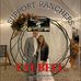 Profile Picture of Samuel J. Schroeder (@Samuel-J-Schroeder) on Facebook