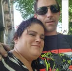 Profile Picture of Shawn Lemes (@Shawn-Lemes) on Facebook