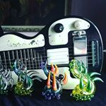 Profile Picture of josh anderson (@redboneglass) on Instagram