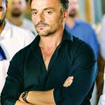 Profile Picture of Mixalis Keferlis (@mixaliskeferlis) on Instagram