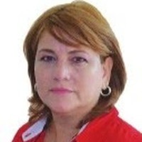 Profile Photo of Leonor Hernandez (@leonor-hernandez-10) on Quora