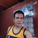 Profile Picture of Albert Canillo Vega (@albert.canillo.vega.2025) on Facebook