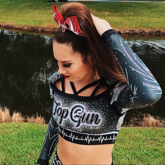 Profile Picture of Brooke Dilday (@brookedilday) on Poshmark