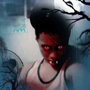 Profile Picture of Kim Wendell Baculpo (@BaculpoKim) on Twitter