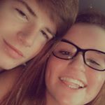 Profile Picture of David Smolik (@davidsmolik22) on Instagram