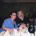 Profile Picture of Virginia Pfeiffer (@virginia.pfeiffer.798) on Facebook