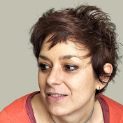 Profile Picture of Cécile Arnaud (@arnaudcec) on Youtube