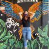 Profile Picture of Lucía Belén Ramirez (@@luciasteele_) on Tiktok