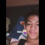 Profile Picture of Kelfin Ardian (@Kelfin-Ardian) on Facebook