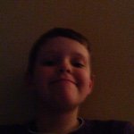 Profile Picture of Branta Jay Mikulecky (@brawesome316) on Instagram