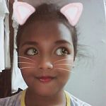 Profile Picture of Kristenia Getsemani Sapulette (@nia_sapulette) on Instagram