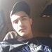 Profile Picture of Jeremiah Locklear (@locklearjeremiah) on Facebook