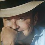 Profile Picture of Luis Miguel ❤️ Fanpage (@porsiempreluismi) on Instagram