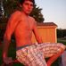 Profile Picture of James Cullin (@james.cullin.7) on Facebook