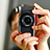 Profile Picture of Eric Lai (@shanghai_butter) on Flickr