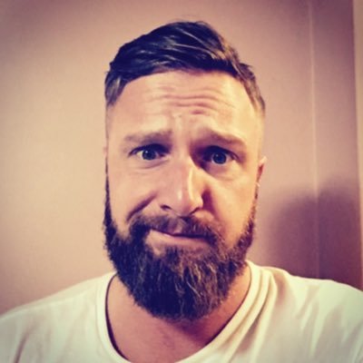 Profile Picture of Conor O Neill (@Conorworld) on Twitter