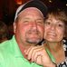 Profile Picture of Kent Sylvester (@kent.sylvester.96) on Facebook