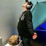 Profile Picture of Ian Dumpert (@iandumpert) on Instagram