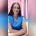 Profile Picture of Katherine Ruby (@katherine.ruby.169) on Facebook