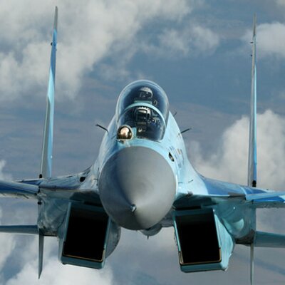 Profile Picture of David Carnell (@refunded7875) on Twitter