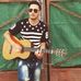 Profile Picture of David Anastasi (@david.anastasi.9) on Facebook