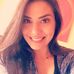 Profile Picture of Daniela Salerno (@daniela.salerno.5815) on Facebook