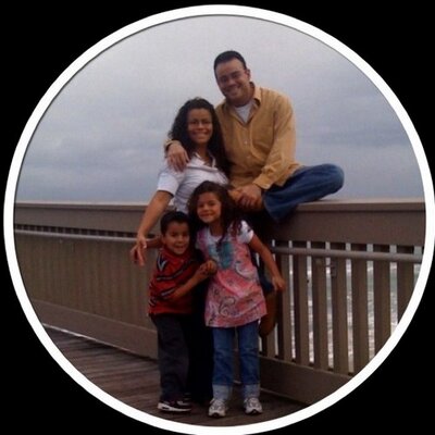 Profile Picture of Alessandro DaRocha (@adarocha17) on Twitter