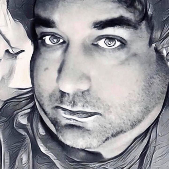 Profile Picture of Mark Politi (@officialmarkpoliti) on Tiktok