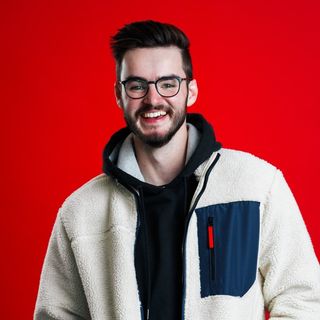 Profile Picture of david hurley (@david_hurley) on Instagram