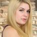 Profile Picture of Hana James (@hana.james.96343) on Facebook