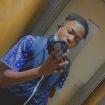 Profile Picture of Kevin on mapelle aussi kev (@kev_bch9) on Instagram