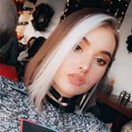 Profile Picture of 𝕿𝖆𝖞𝖑𝖔𝖗 𝕭𝖗𝖆𝖉𝖘𝖍𝖆𝖜 (@taylor.bee98) on Instagram