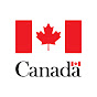 Profile Picture of Canadian Heritage (@@CdnHeritage) on Tiktok