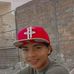 Profile Picture of Alexander Valle (@alexander.valle.56863) on Facebook