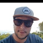 Profile Picture of David Monfort Argudo (@monfortargudo) on Instagram