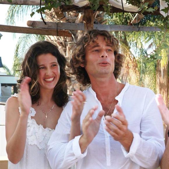 Profile Picture of Melissa Lellouche (@muliluli) on Poshmark