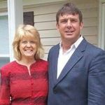 Profile Picture of Brian Kinker (@briankinker) on Instagram