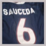 Profile Picture of jamessauceda_ (@jamessauceda_) on Instagram