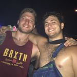 Profile Picture of Kyle Agee (@kagee96) on Instagram