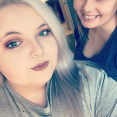 Profile Picture of Savannah Spivey (@SavannahSpivey7) on Twitter
