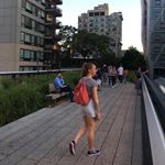 Profile Picture of Nadine Kern (@nadine_k4) on Instagram