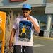 Profile Picture of Samuel Lugo (@samuellugo1119) on Pinterest