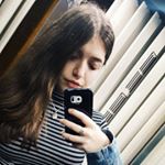 Profile Picture of Rocío Galvez (@rgalvezf) on Instagram