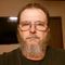 Profile Picture of Eugene Reese (@eugene.reese.9) on Facebook