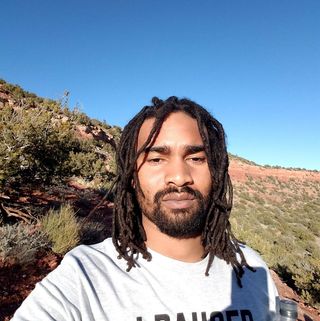 Profile Picture of Kevin Sharp (@kevin.sharp.92) on Facebook
