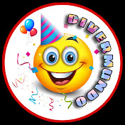 Profile Picture of Danna Divermundo (@Dannadivermundo) on Youtube